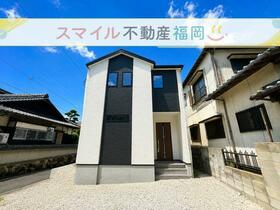 福岡県福岡市西区生の松原１丁目