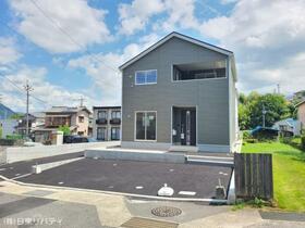 広島県広島市安佐北区落合南３丁目