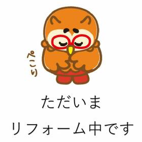 山口県下関市長府川端２丁目
