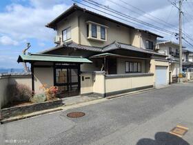 広島県安芸郡府中町瀬戸ハイム２丁目