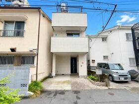 東京都文京区千駄木３丁目