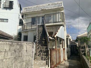 代表画像_外観@247000706328