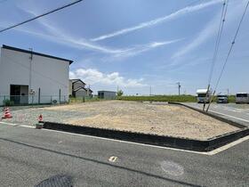 愛知県豊川市八幡町足洗