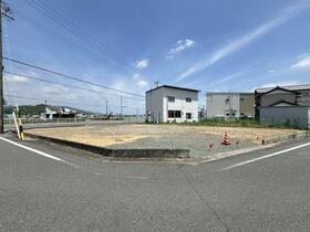 愛知県豊川市八幡町足洗