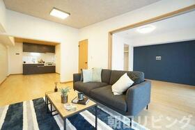 パークタウン茅ヶ崎