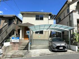 広島県広島市南区仁保１丁目