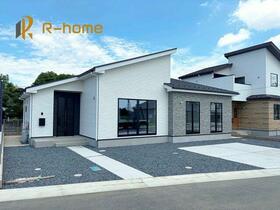 茨城県水戸市河和田町