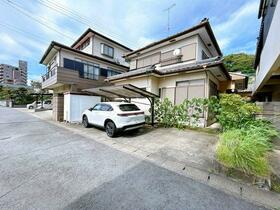 長崎県西彼杵郡長与町吉無田郷