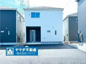 岐阜県岐阜市河渡２丁目