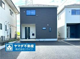 岐阜県岐阜市河渡２丁目