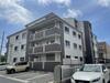 手柄駅より徒歩10分 1階 築7年3ヶ月の賃貸物件