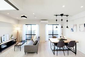 パレステージ伊丹宮ノ前