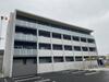 LEMIZE手柄 2階 築2年4ヶ月の賃貸物件