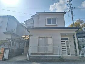 滋賀県大津市錦織１丁目