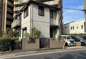 千葉県千葉市中央区神明町
