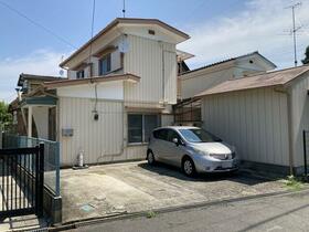 茨城県小美玉市川戸