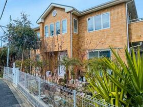 大阪府松原市上田７丁目