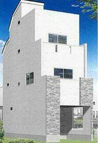 神奈川県川崎市高津区新作６丁目