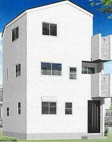 神奈川県川崎市高津区新作６丁目