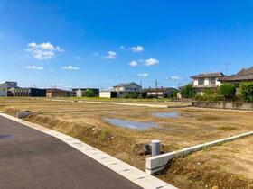 熊本県上益城郡御船町大字木倉