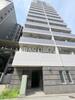 プロスペクト日本橋本町 5階 築21年5ヶ月の賃貸物件
