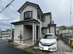 神奈川県厚木市愛名