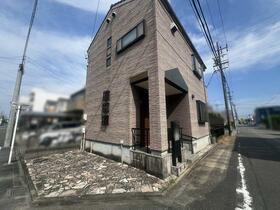 愛知県名古屋市南区鳥山町１丁目