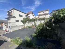 愛知県名古屋市緑区青山１丁目