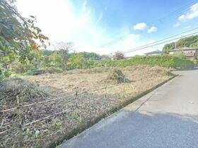 滋賀県大津市和邇北浜