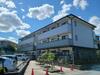 レジデンスＡｙｕ 1階 築22年3ヶ月の賃貸物件