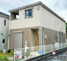 神奈川県相模原市中央区田名