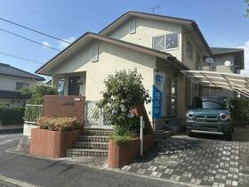 広島県広島市安佐北区口田南９丁目
