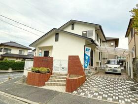 広島県広島市安佐北区口田南９丁目