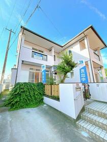 福岡県久留米市御井町