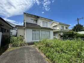 宮崎県宮崎市田野町甲