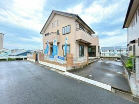 千葉県銚子市笠上町