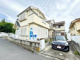 埼玉県入間郡毛呂山町南台２丁目