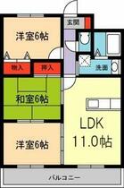 間取り：228058986742