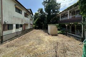 静岡県熱海市梅園町