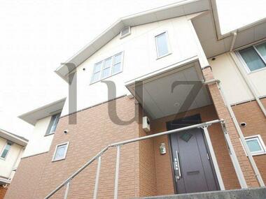 代表画像_外観@214076400780