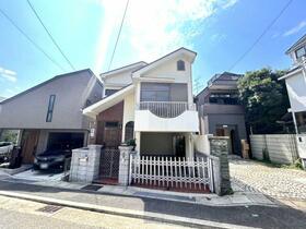 兵庫県神戸市灘区篠原北町２丁目
