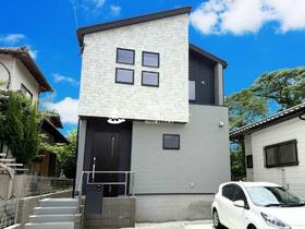 福岡県福岡市早良区内野６丁目