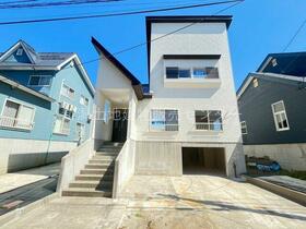 新潟県小千谷市大字小粟田