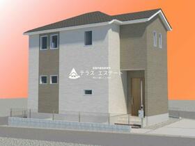 福岡県福岡市南区老司４丁目