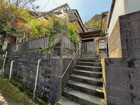 福岡県北九州市門司区上本町