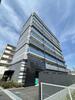 S-RESIDENCE堺浜寺broad 7階 築1年5ヶ月の賃貸物件