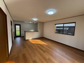 福岡県小郡市八坂