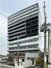 S-RESIDENCE堺市駅前 11階 築4年7ヶ月の賃貸物件