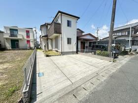 静岡県浜松市中央区笠井町
