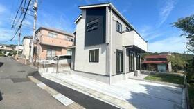 神奈川県厚木市上荻野